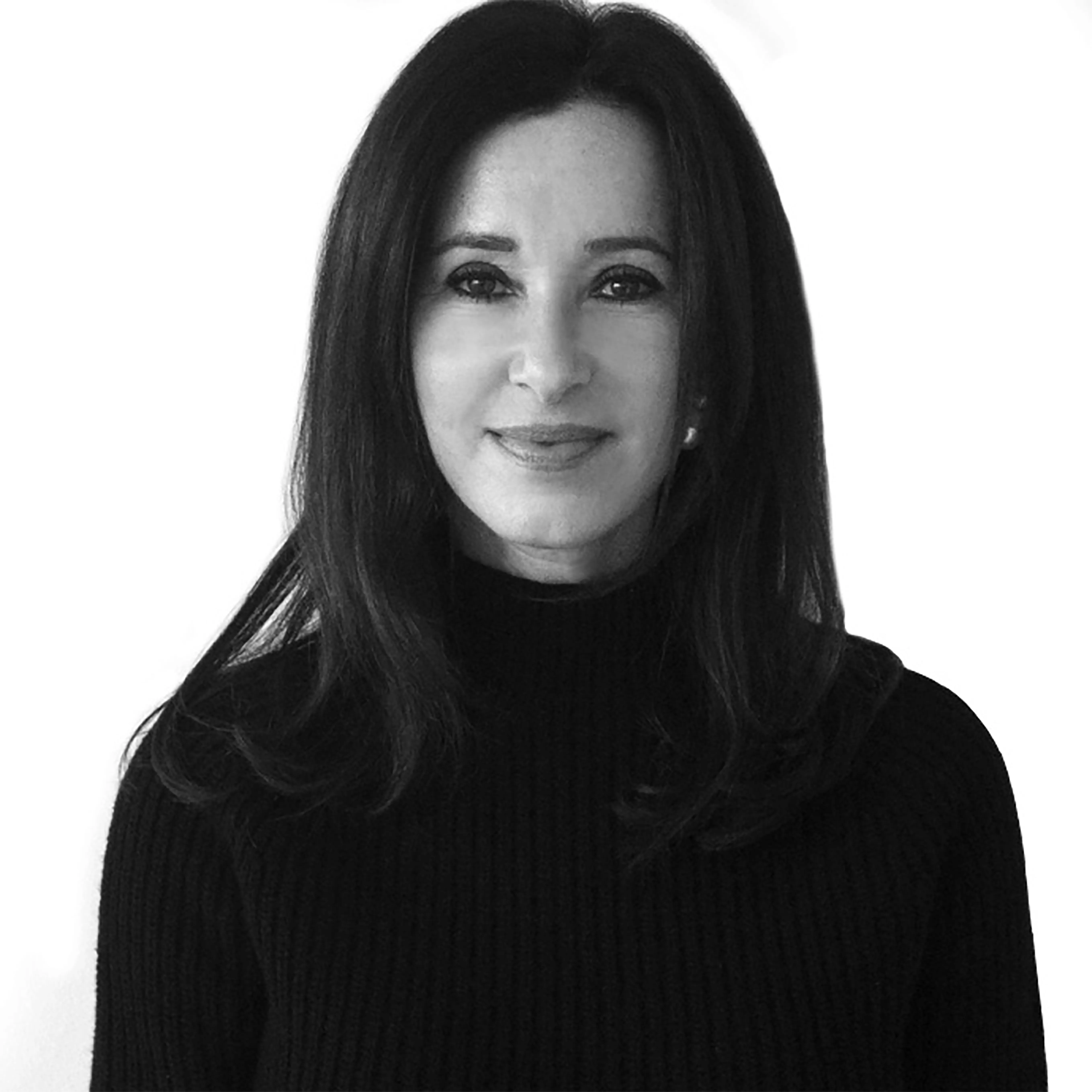 Susan Levine Career Group Companies