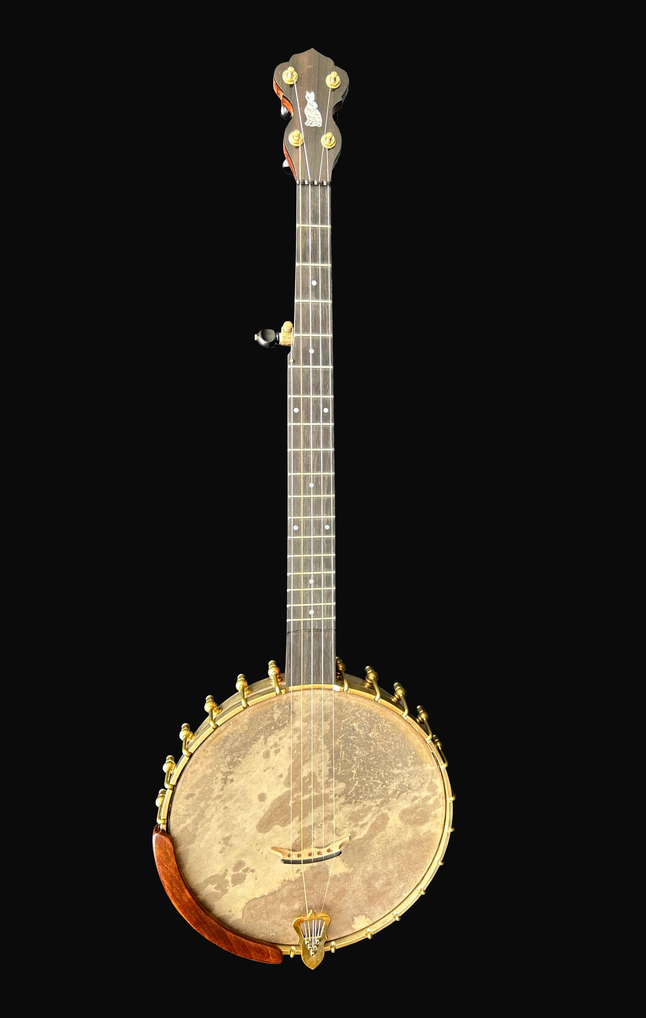 5 String