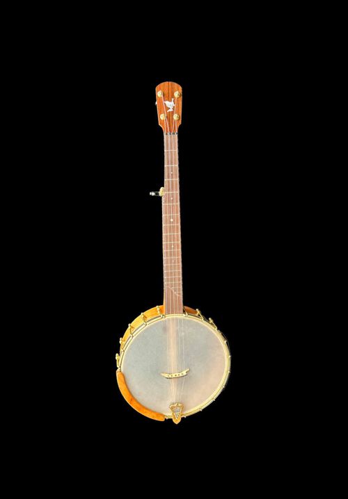 5 String