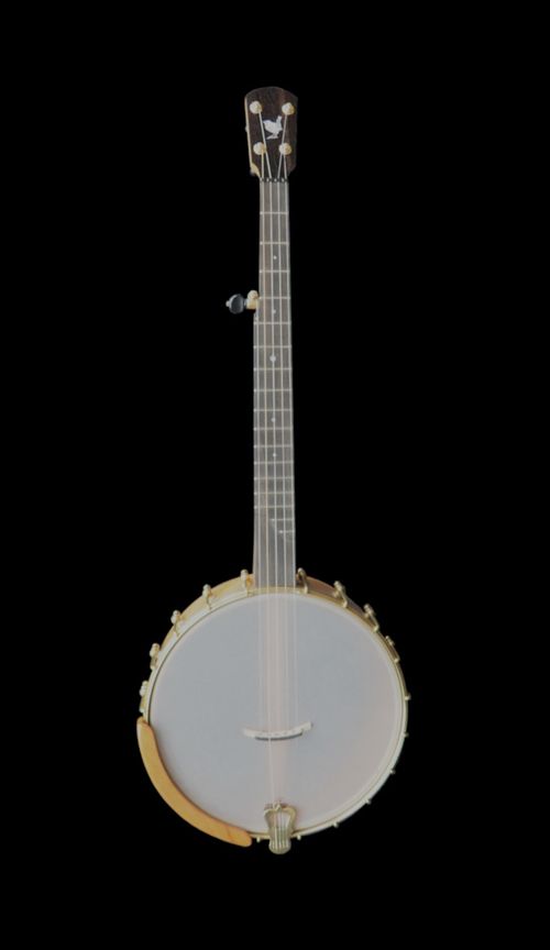 5 String