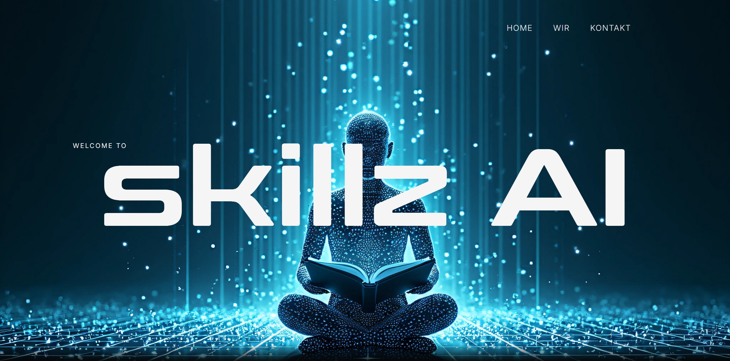 Skillz Ai — photo from the business website