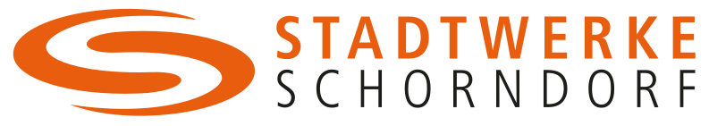 Brnad Logo
