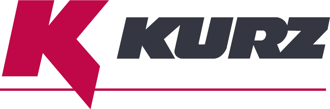 Espenheim & Davids Firmenlogo