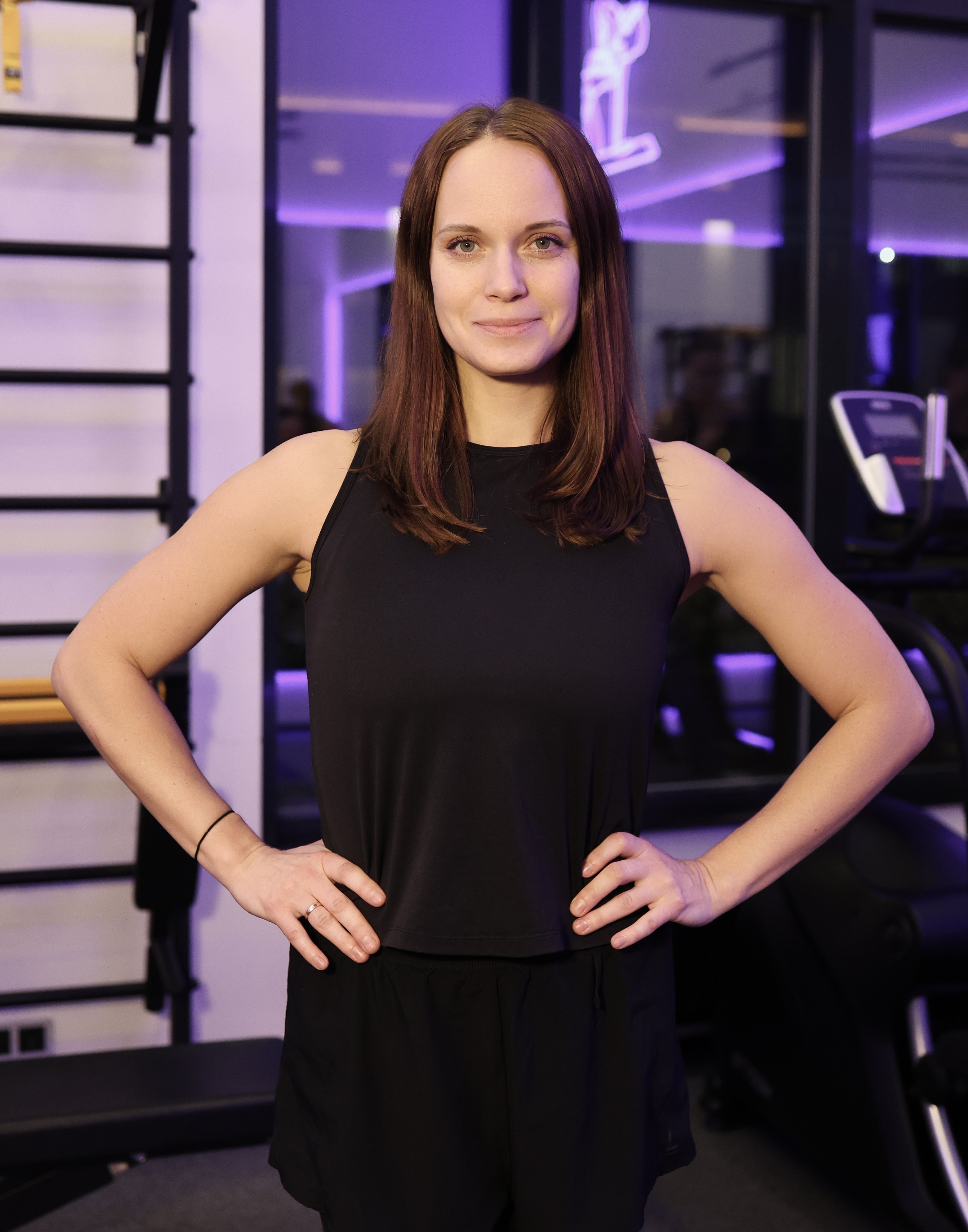 Ольга Карташова