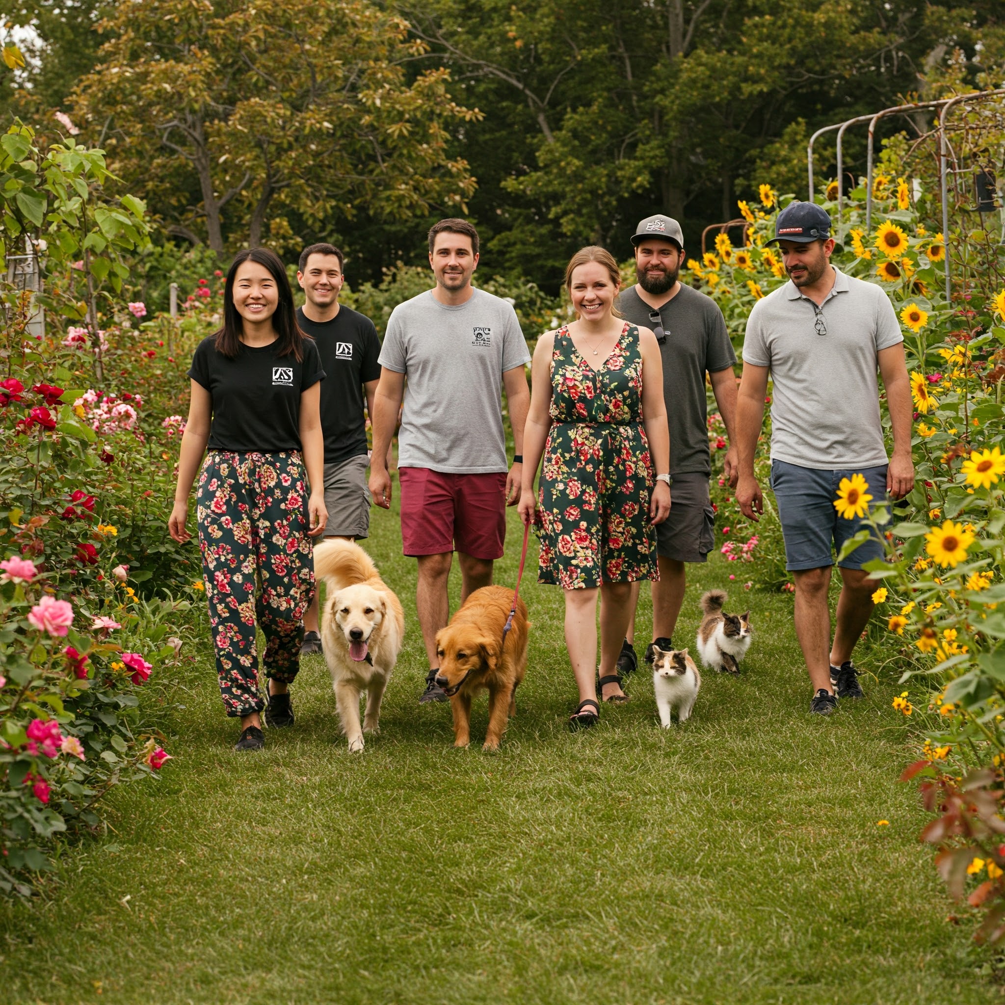 upcoming-activities-and-events