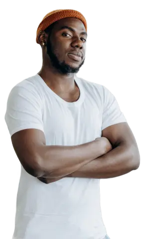 Marcus Wallace