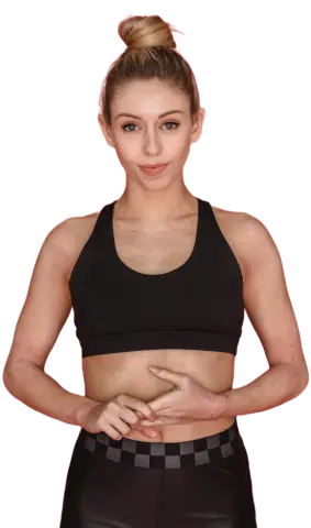 Megan Harper
