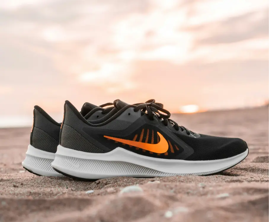 Nike Zoom Shoes