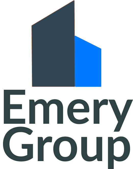 The Emery Group