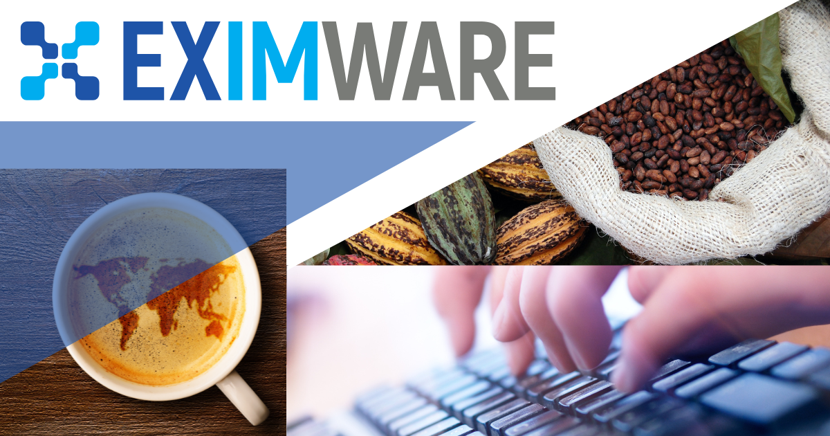 Eximware