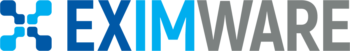 Eximware