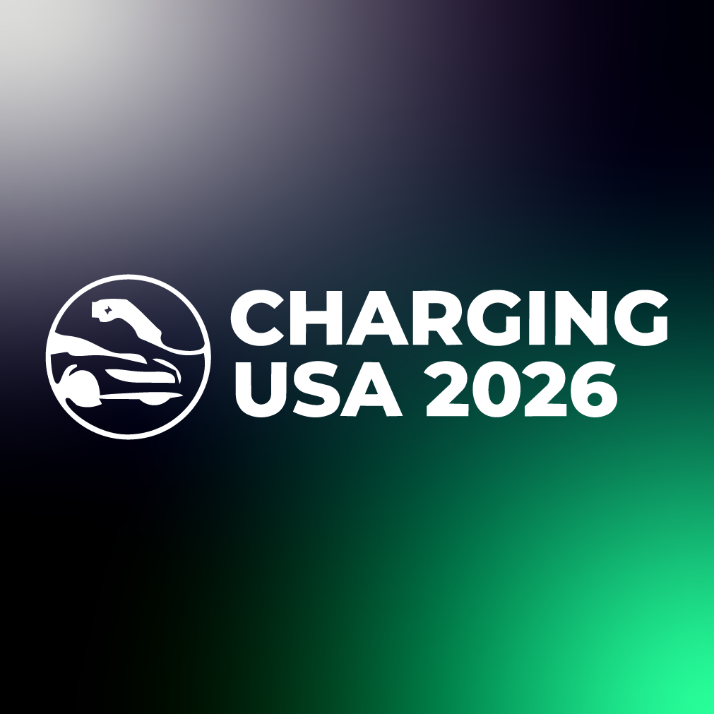 charging usa 2026