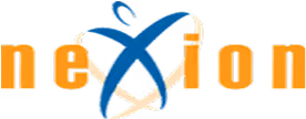 logo-presby