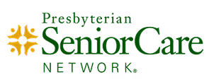 logo-regionalone