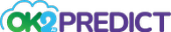 OK2Predict