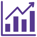 Calculator icon