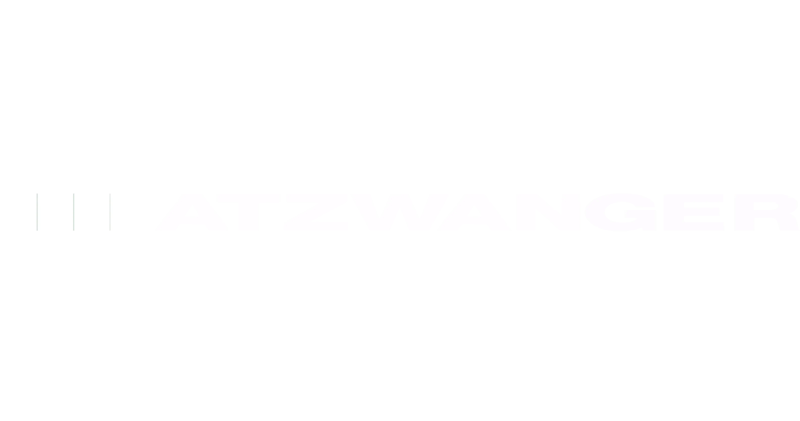 ATZWANGER