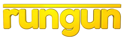 Rungun