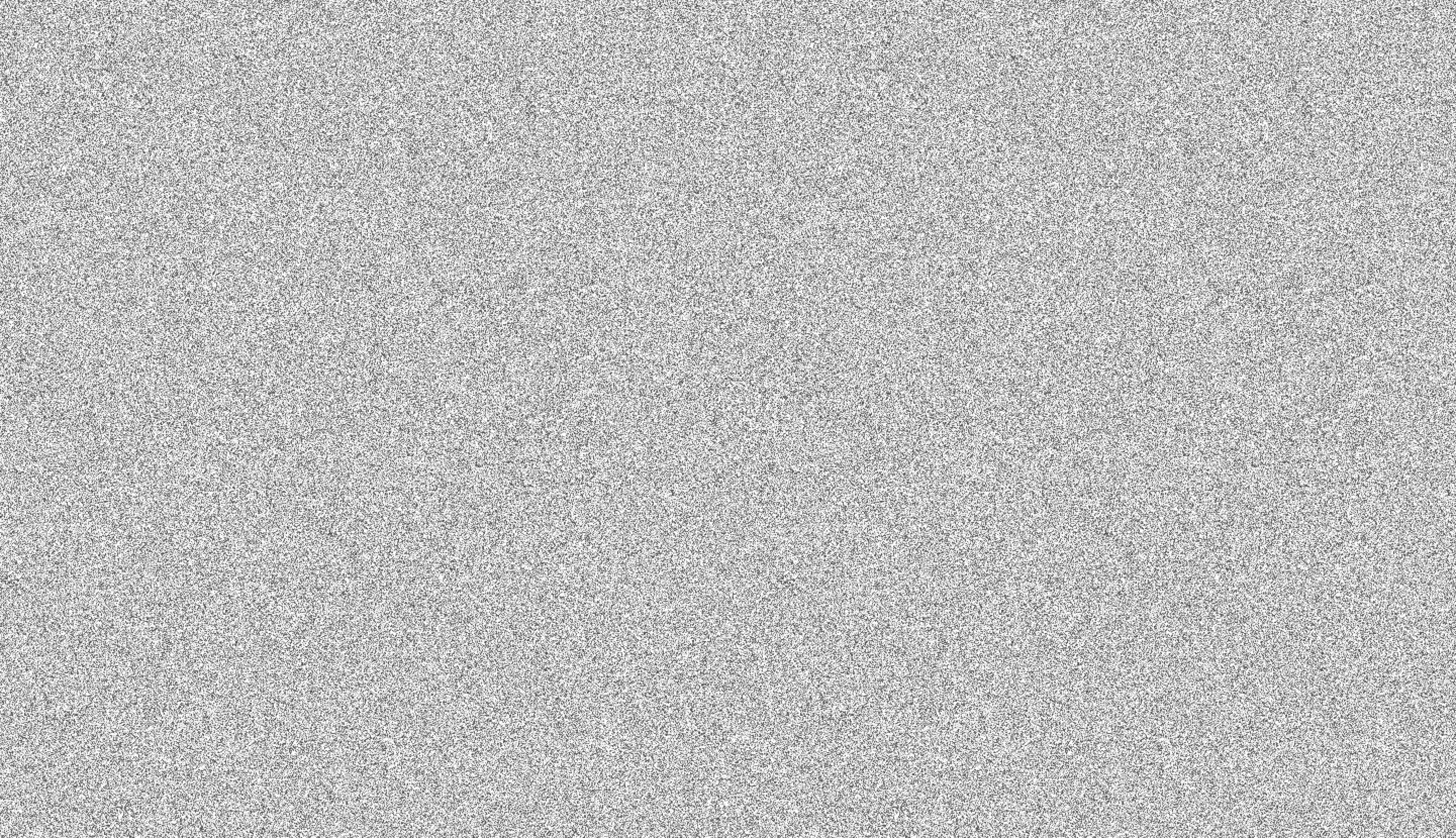 Noise Image
