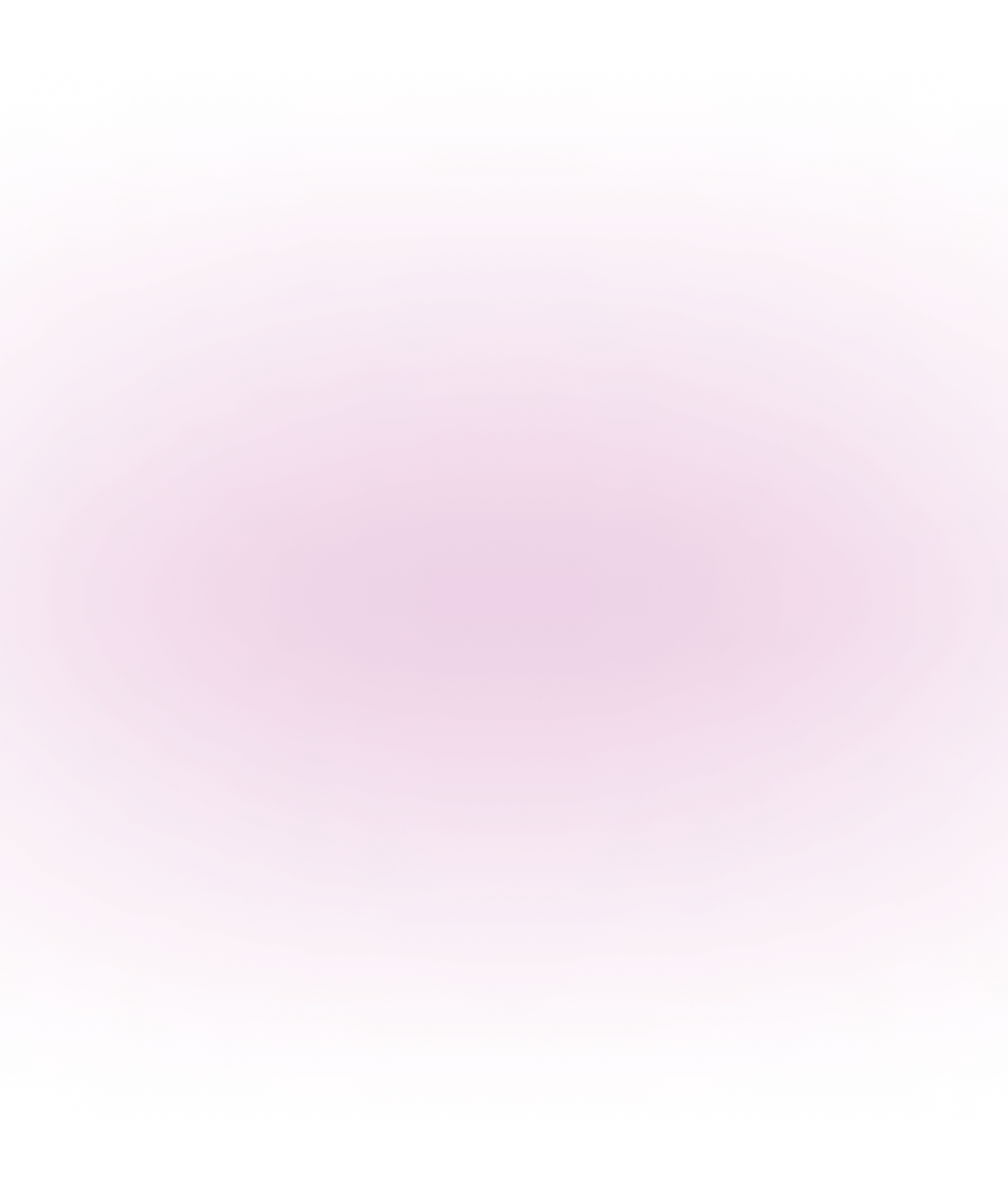 Blur