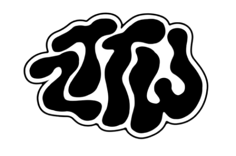Zlatans Logo