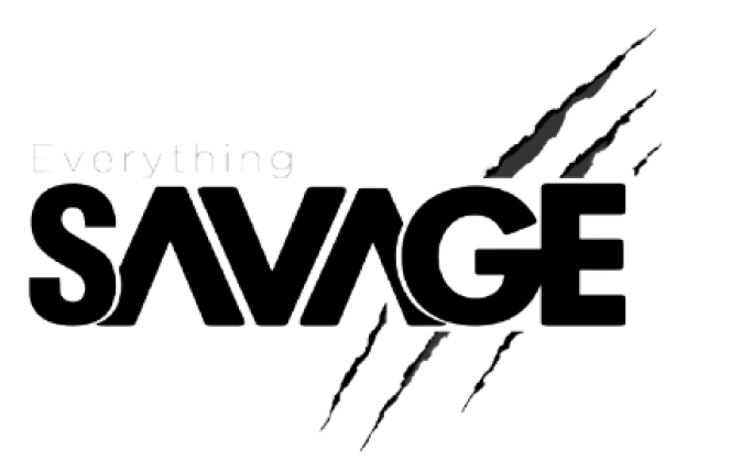 Tiwa Savages Logo