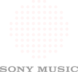 Sony Musics logo