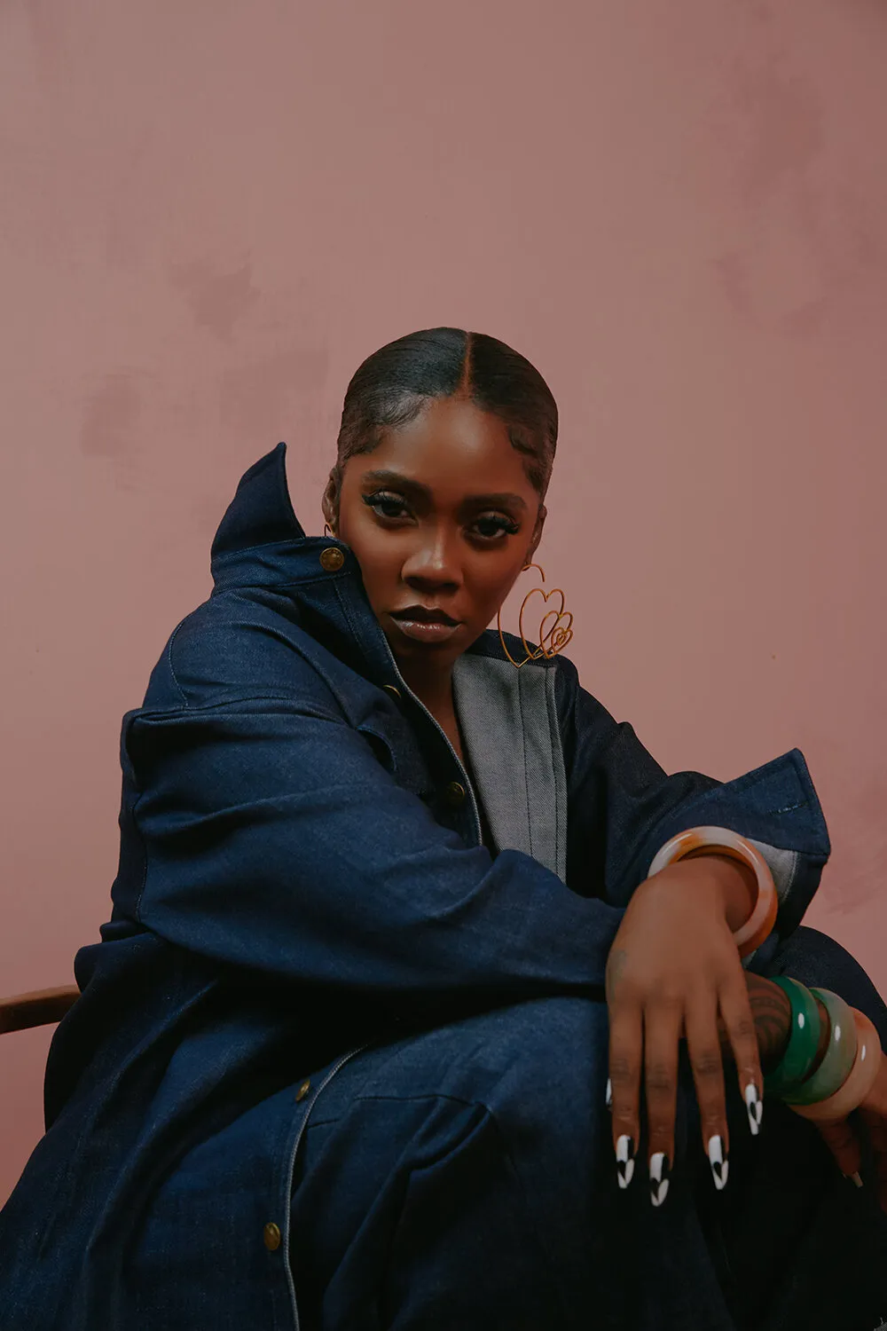 TIWA