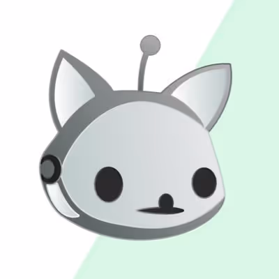 HypurrFun