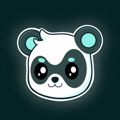 Panda $PANDA