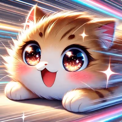 HypurrFi