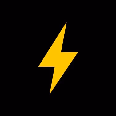 Nitro by Router
