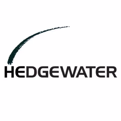 HedgeWater Associates