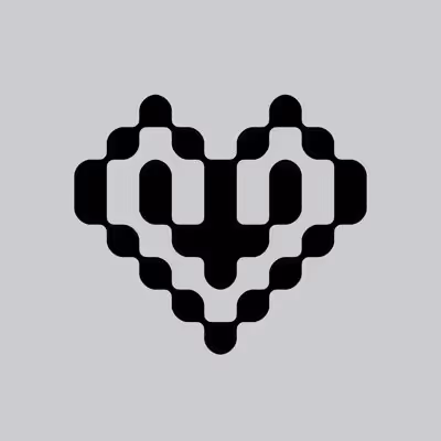 Hyperbeat