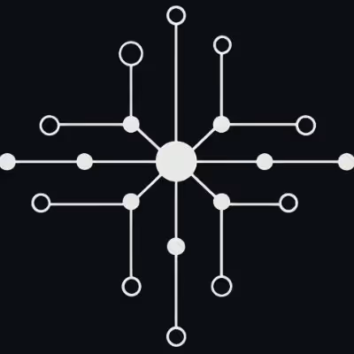 FRACTRADE