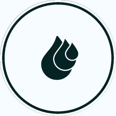 HL Fund
