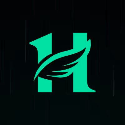 HyperFly