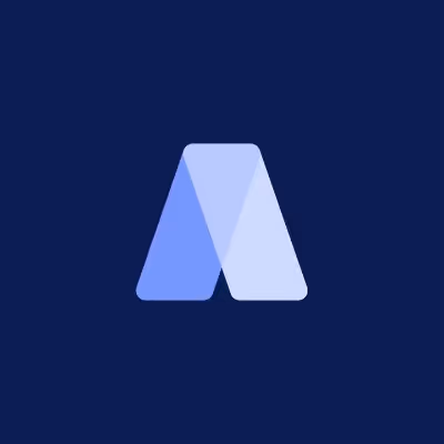 Altitude