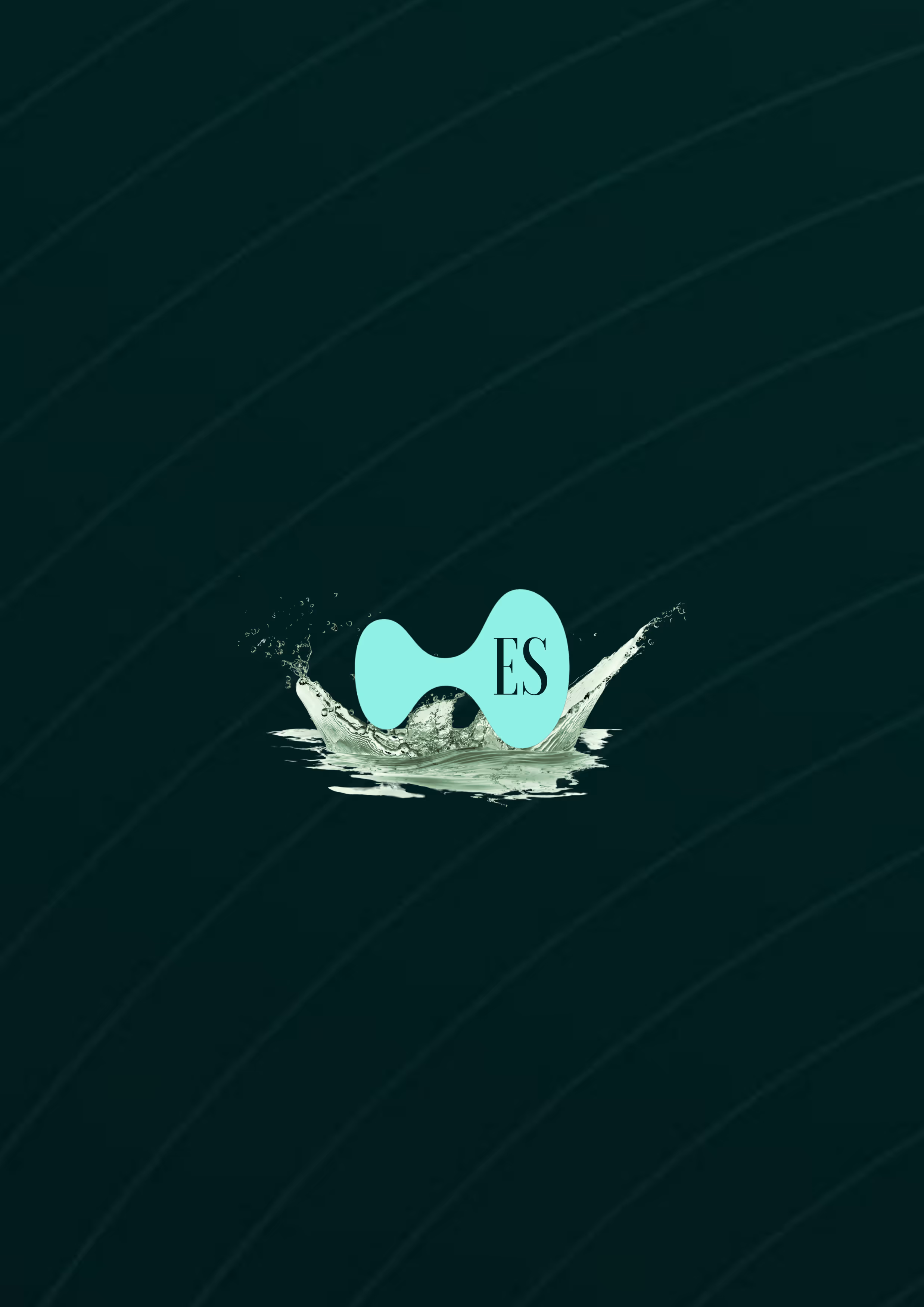 Hyperliquido