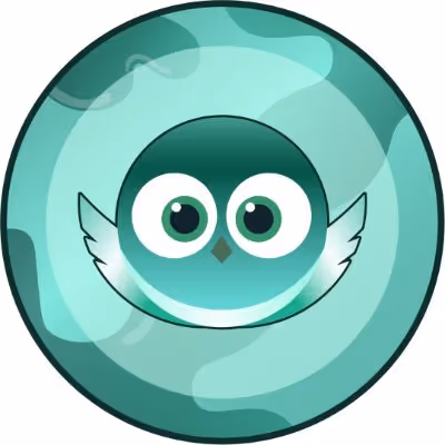 Hyperpie