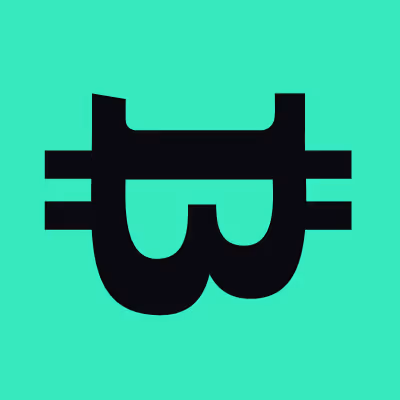 optfun