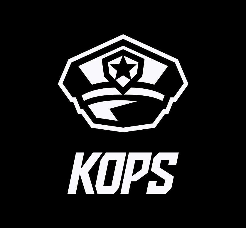 KOPS