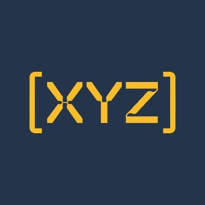 Trade.xyz