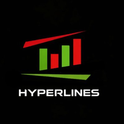 Hyperlines