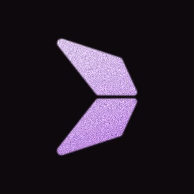 Astra Terminal