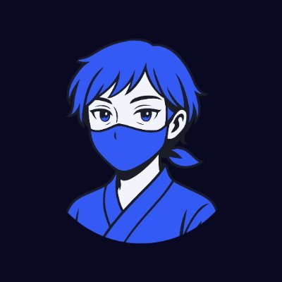 Senpi.ai