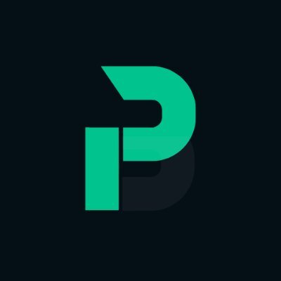 Procur3