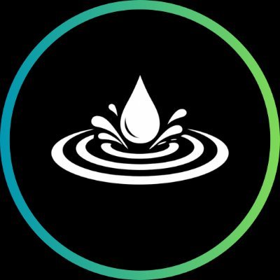 Liquid Traders