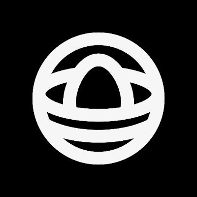 nest Exchange