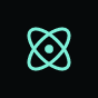Resolvium